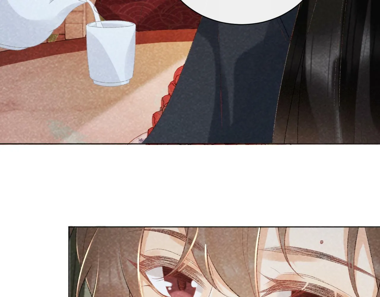 第36话 小女友死了？！ 第42页
