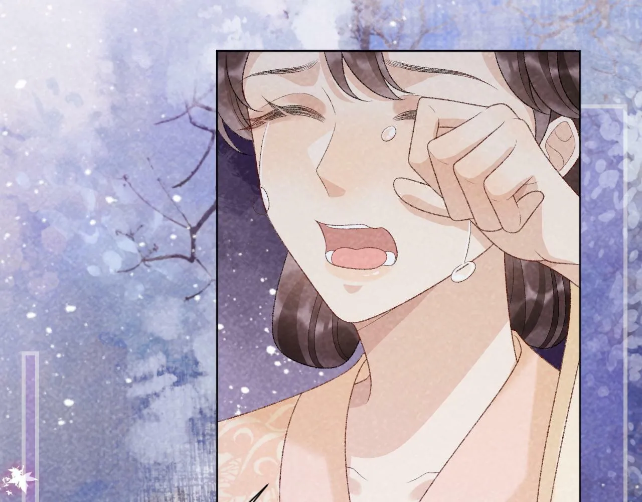 第36话 小女友死了？！ 第52页
