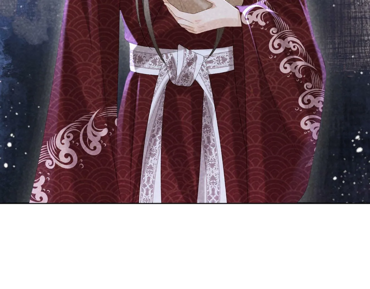 第36话 小女友死了？！ 第55页