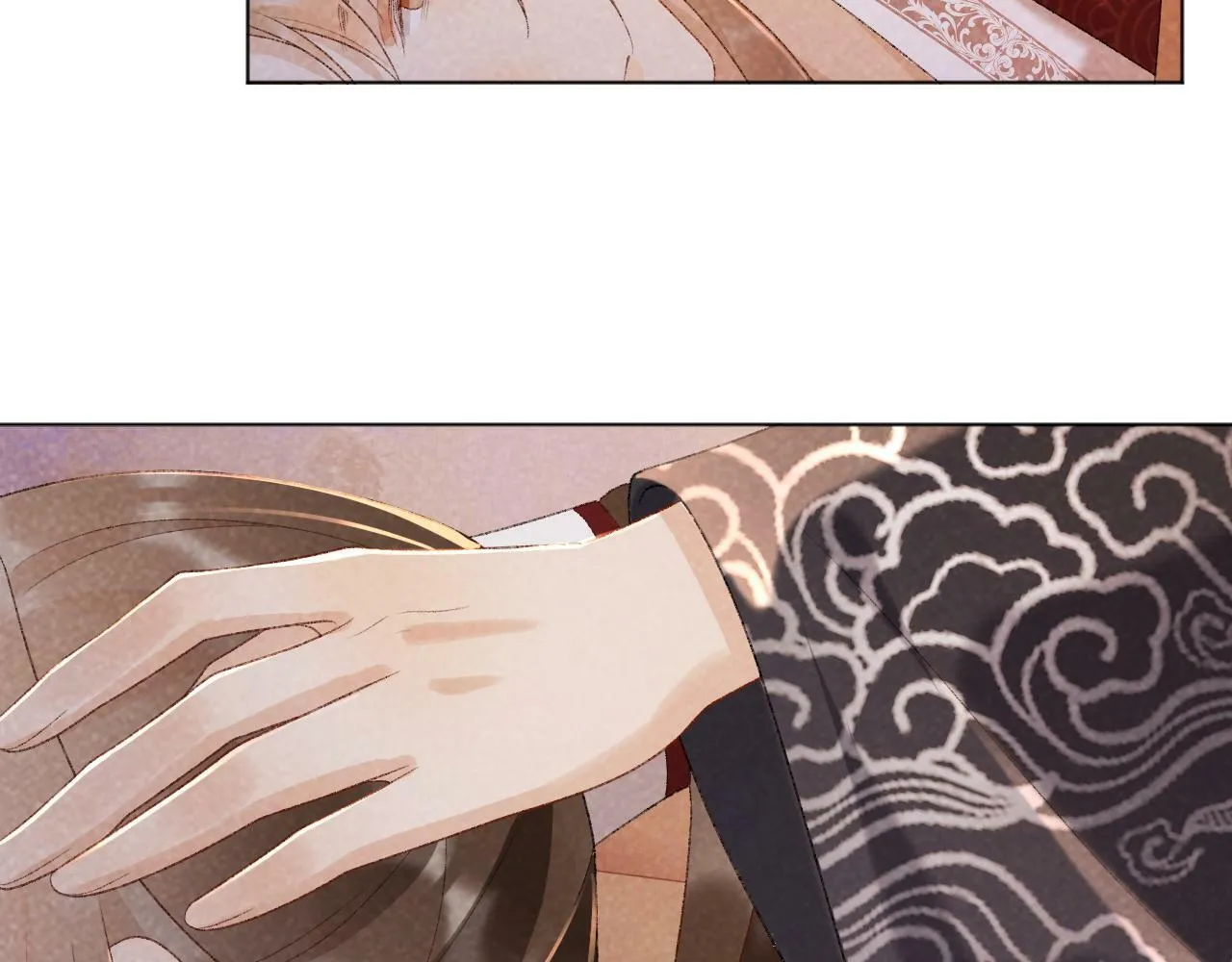 第36话 小女友死了？！ 第60页
