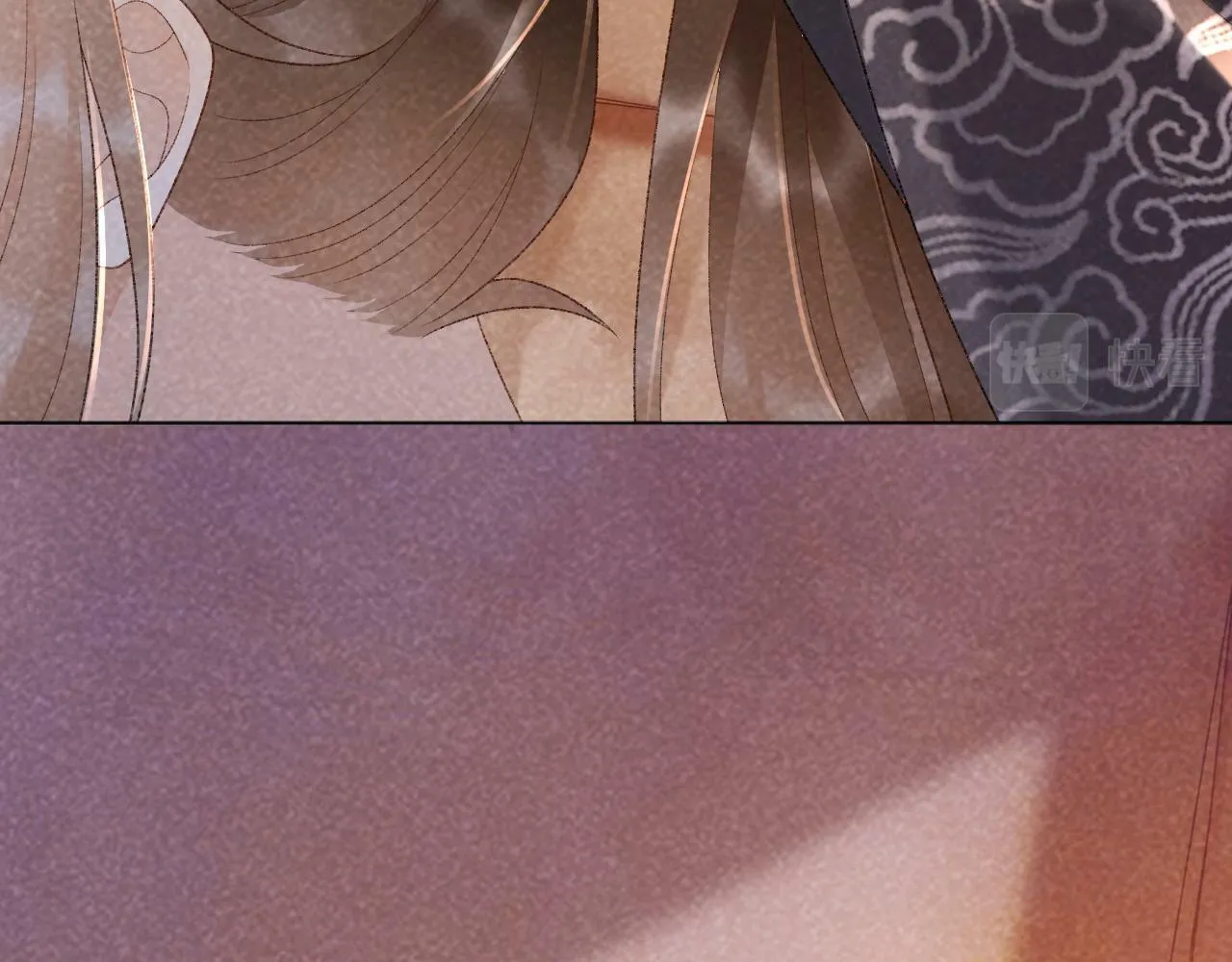 第36话 小女友死了？！ 第61页