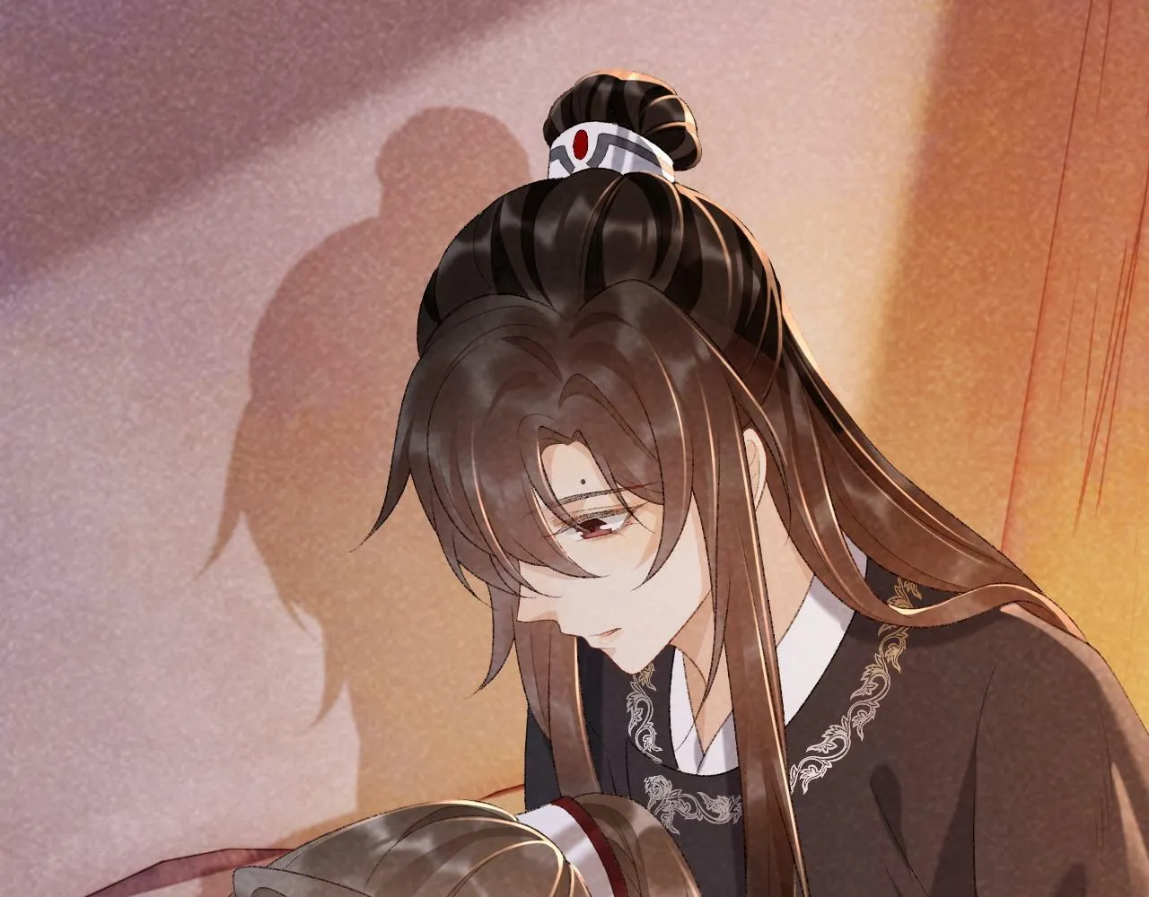 第36话 小女友死了？！ 第62页