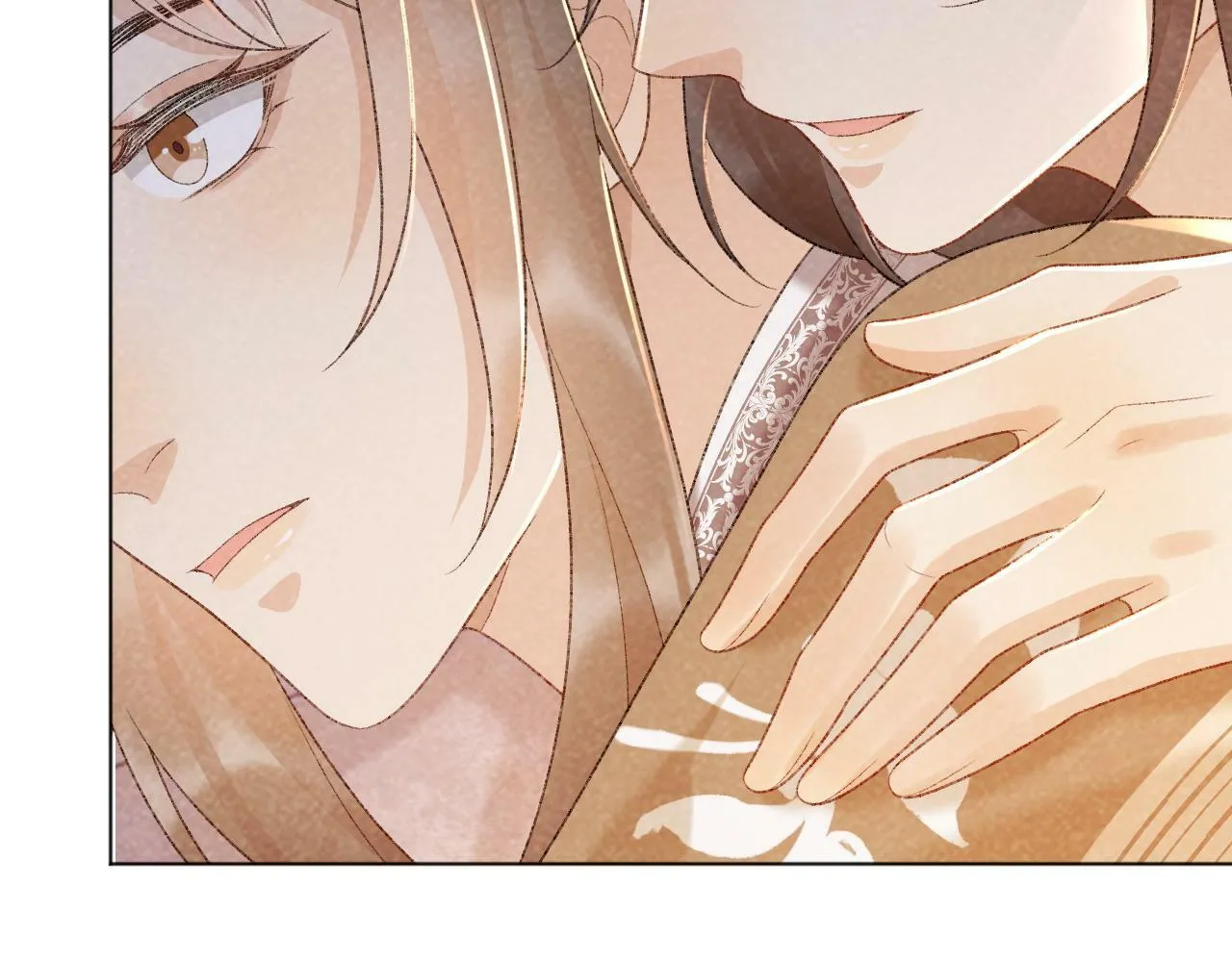 第36话 小女友死了？！ 第65页