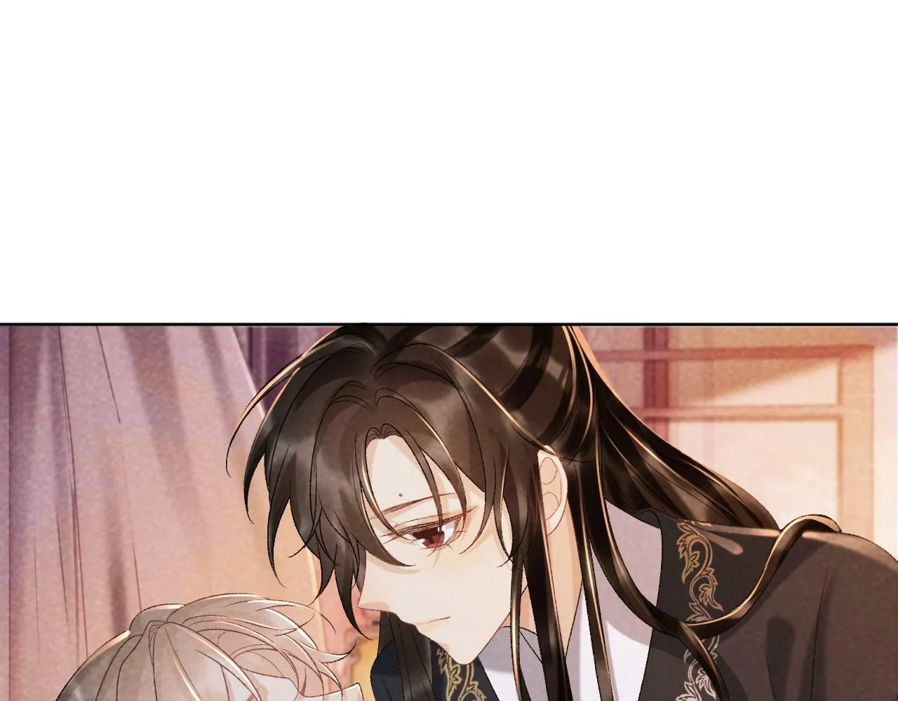 第36话 小女友死了？！ 第67页