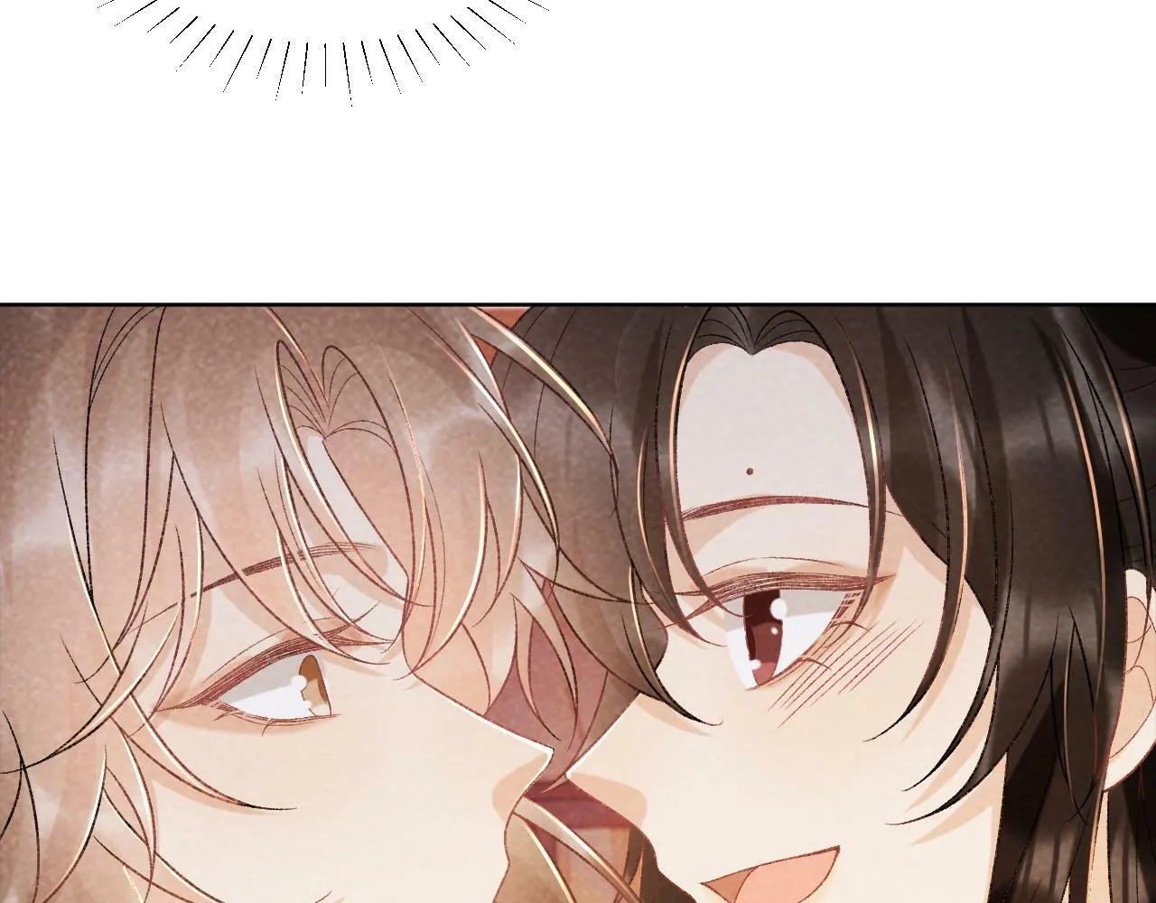 第36话 小女友死了？！ 第80页