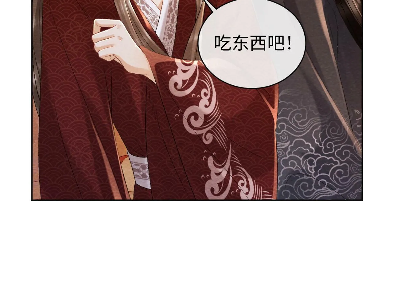 第36话 小女友死了？！ 第89页
