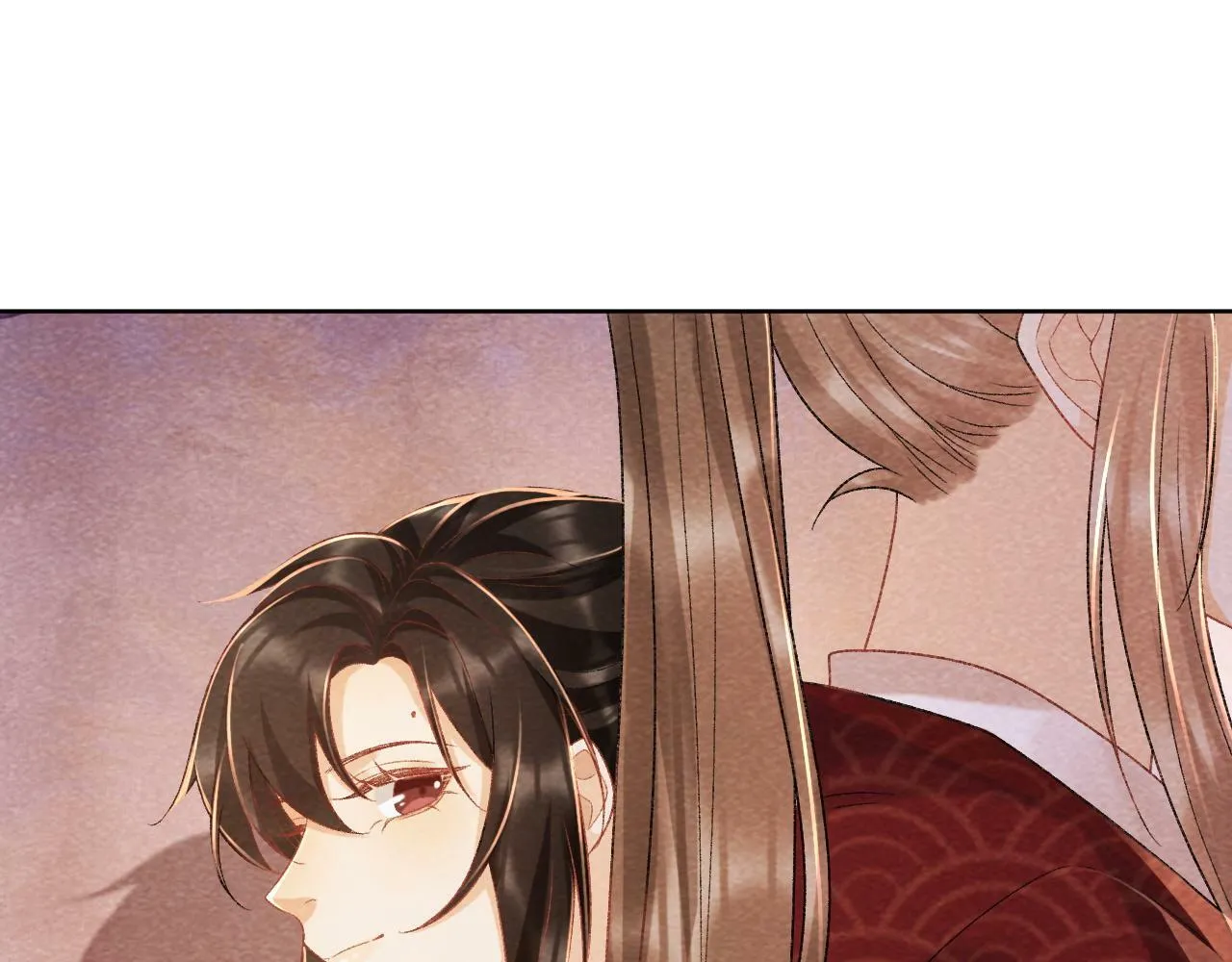 第36话 小女友死了？！ 第90页