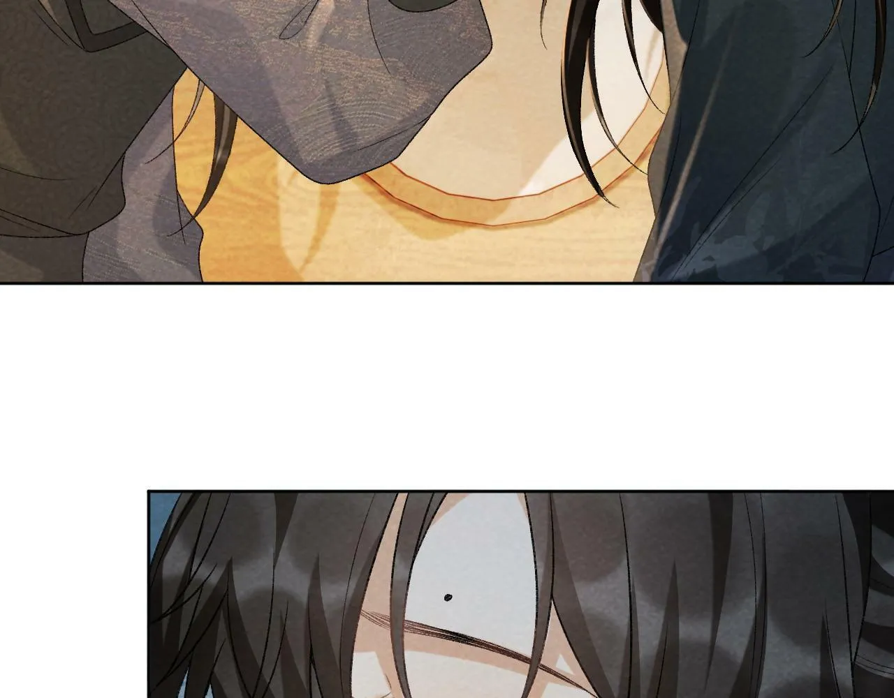 第38话 你在敷衍我？ 第17页