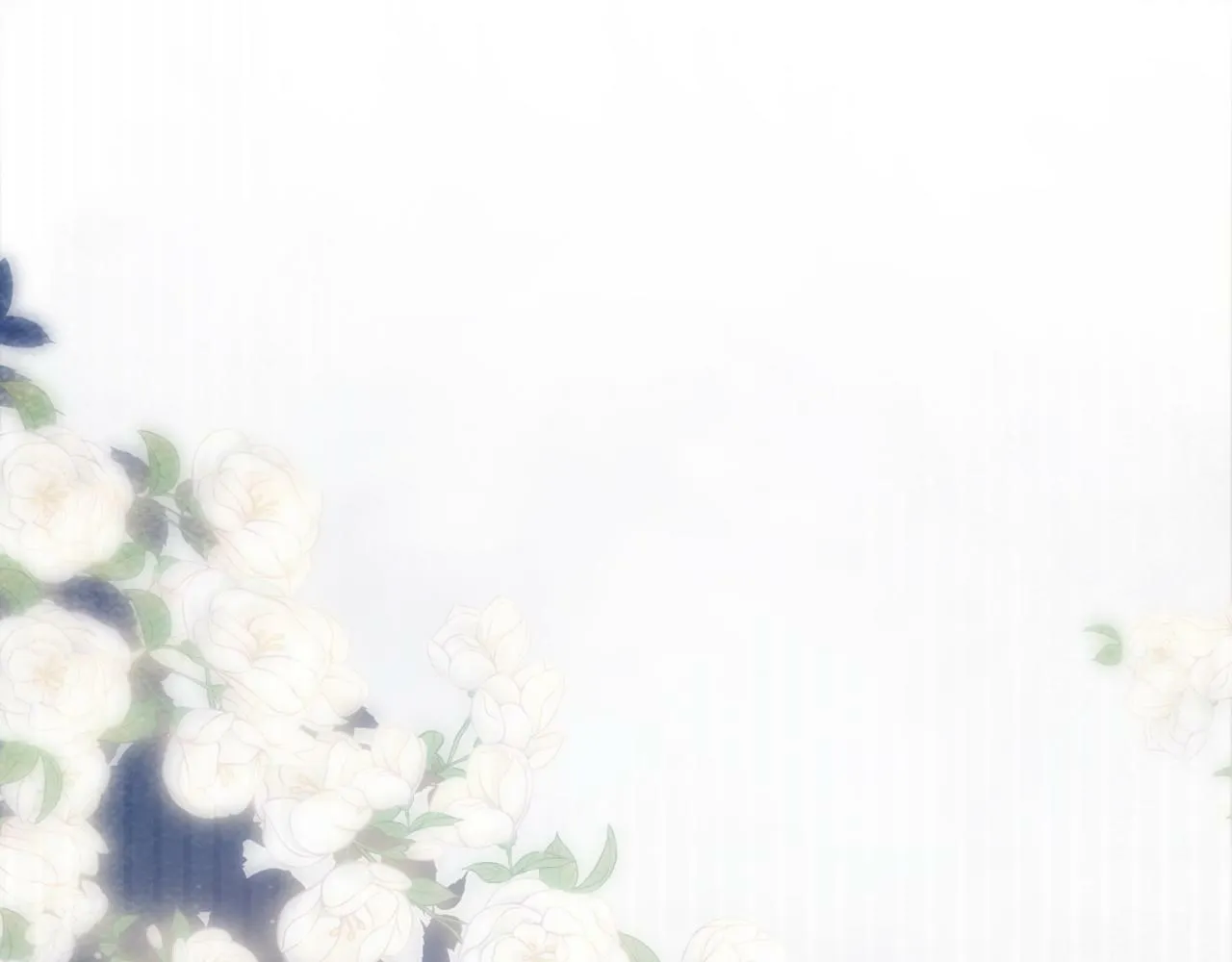 第38话 你在敷衍我？ 第19页