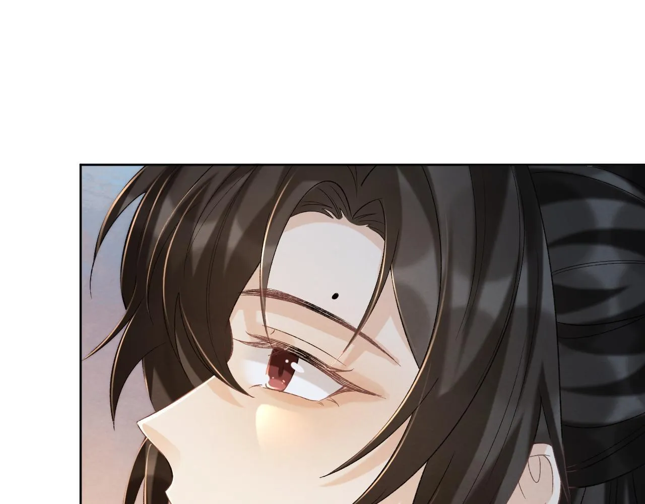 第41话 秽乱宫闱 第93页
