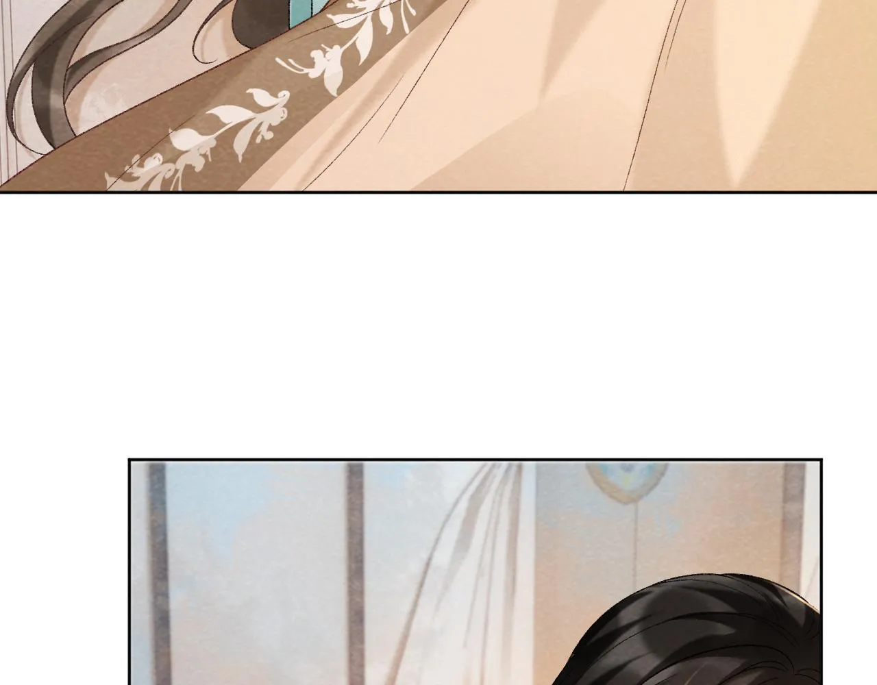 第43话 别怕我 第65页