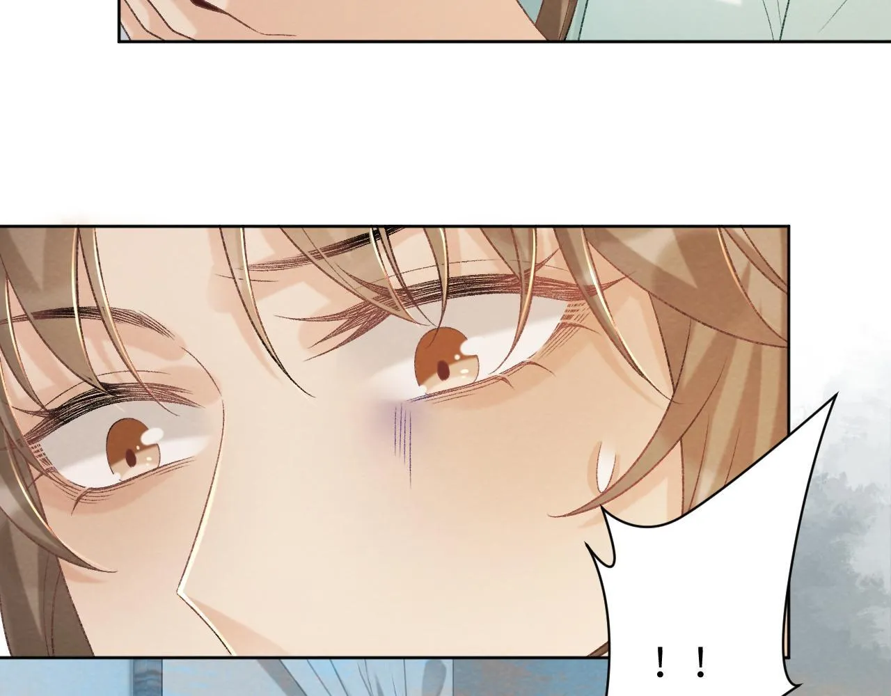 第43话 别怕我 第80页