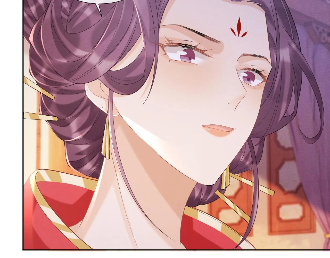 第44话 虚情假意 第65页