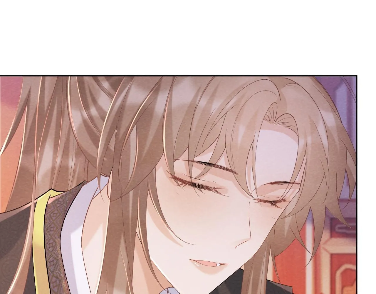 第44话 虚情假意 第66页