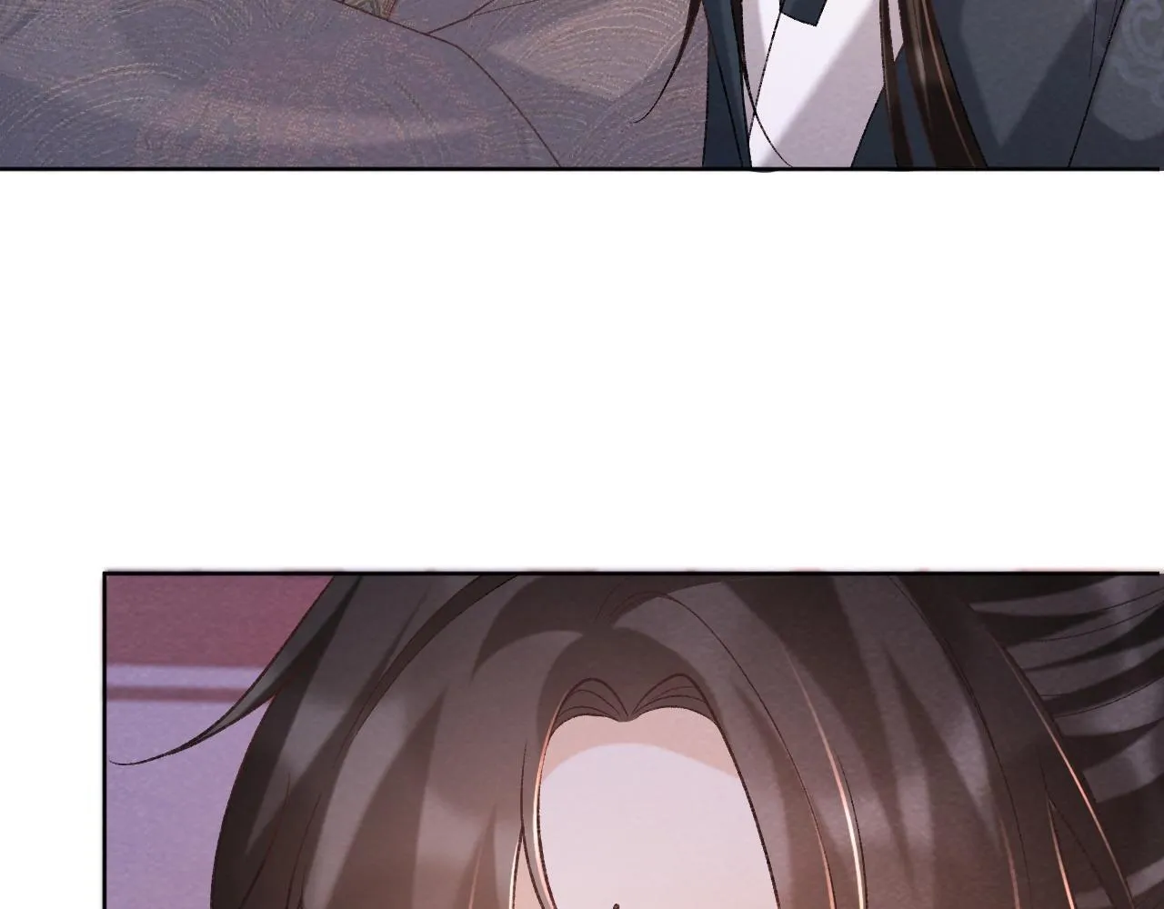 第44话 虚情假意 第77页