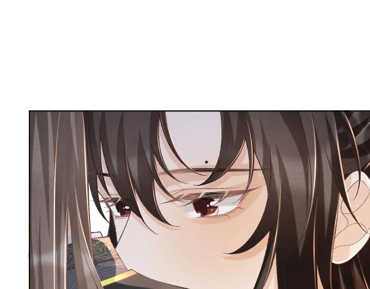 第44话 虚情假意 第85页