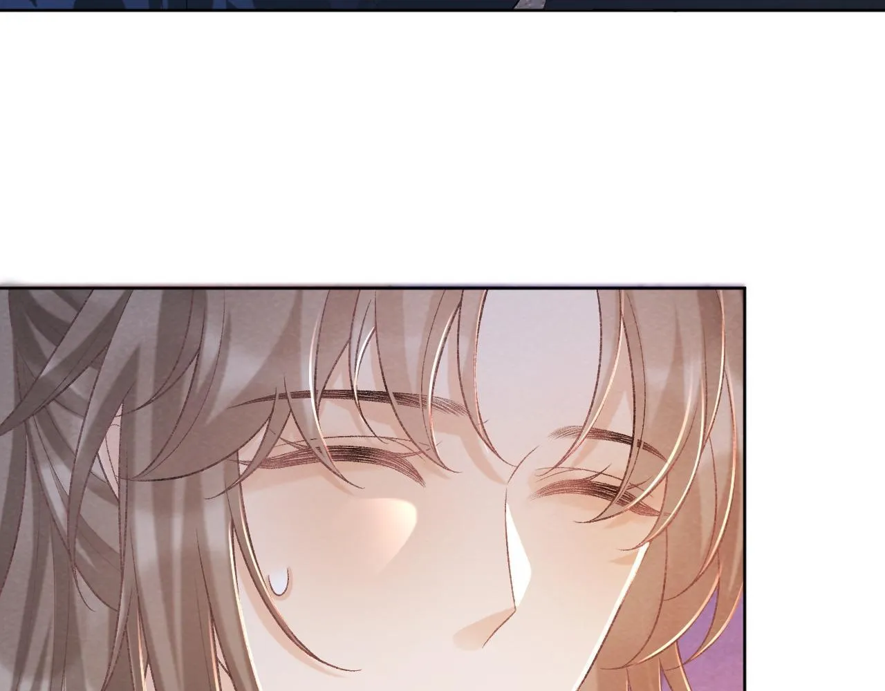 第44话 虚情假意 第91页