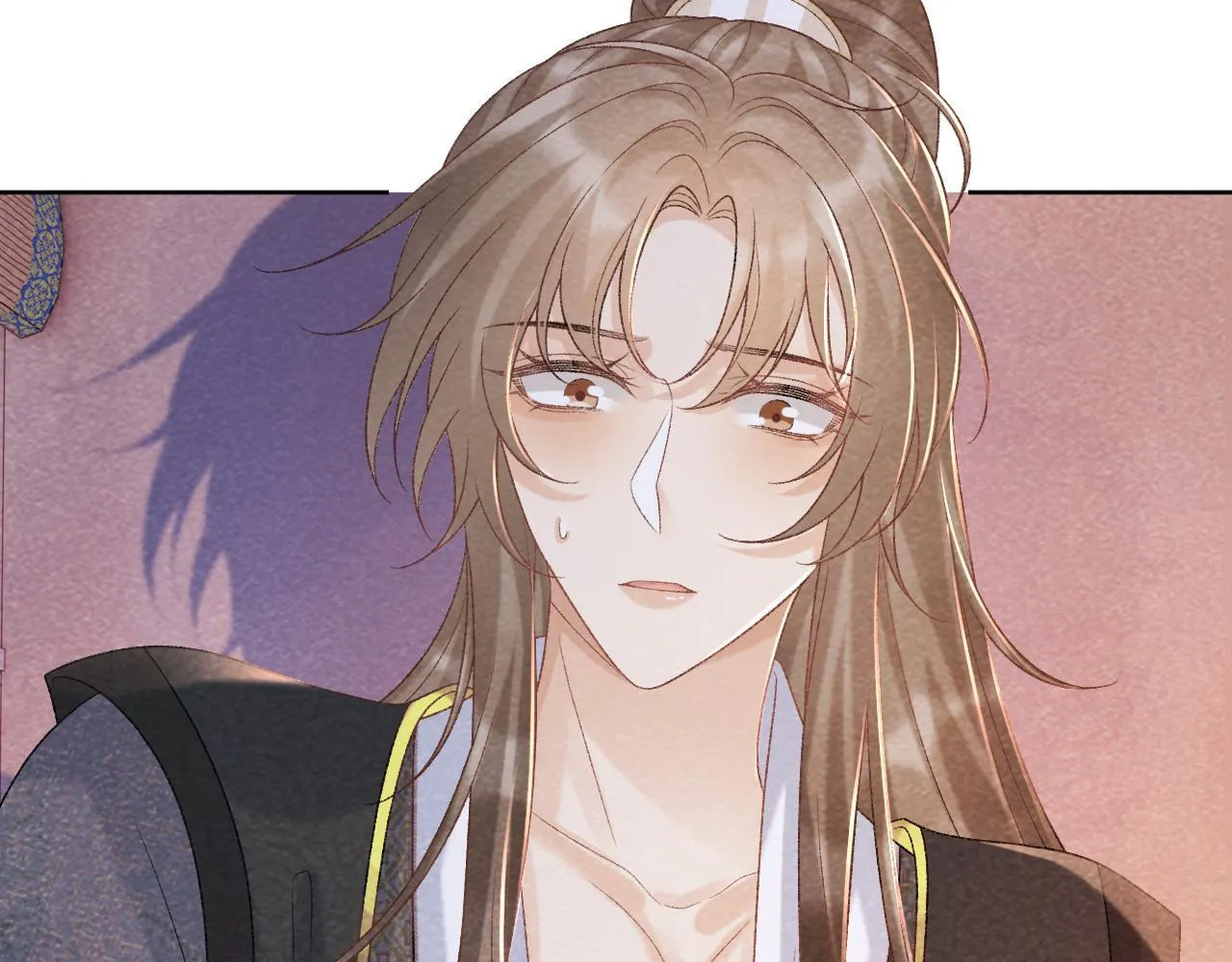 第45话 教教我 第41页