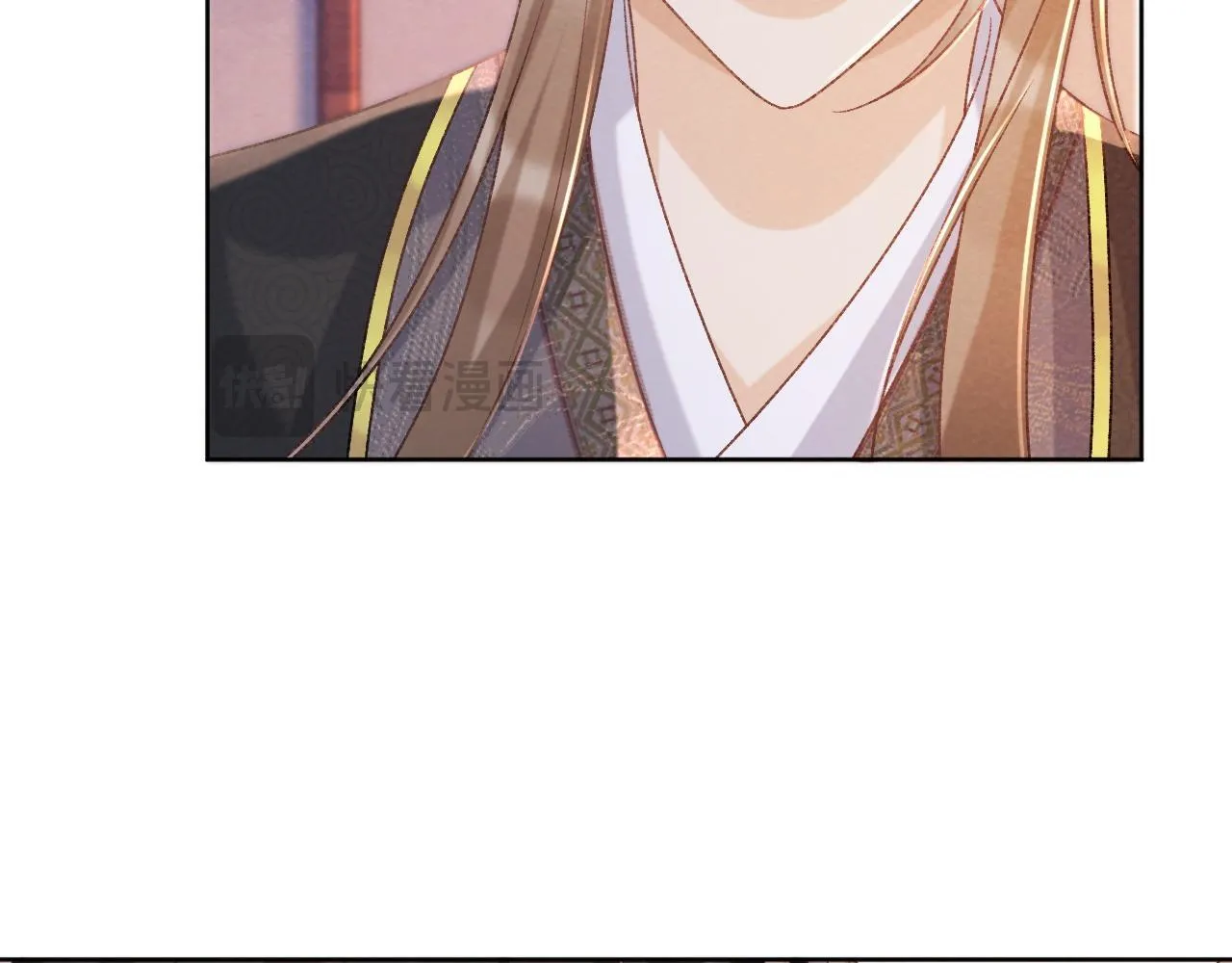 第45话 教教我 第51页