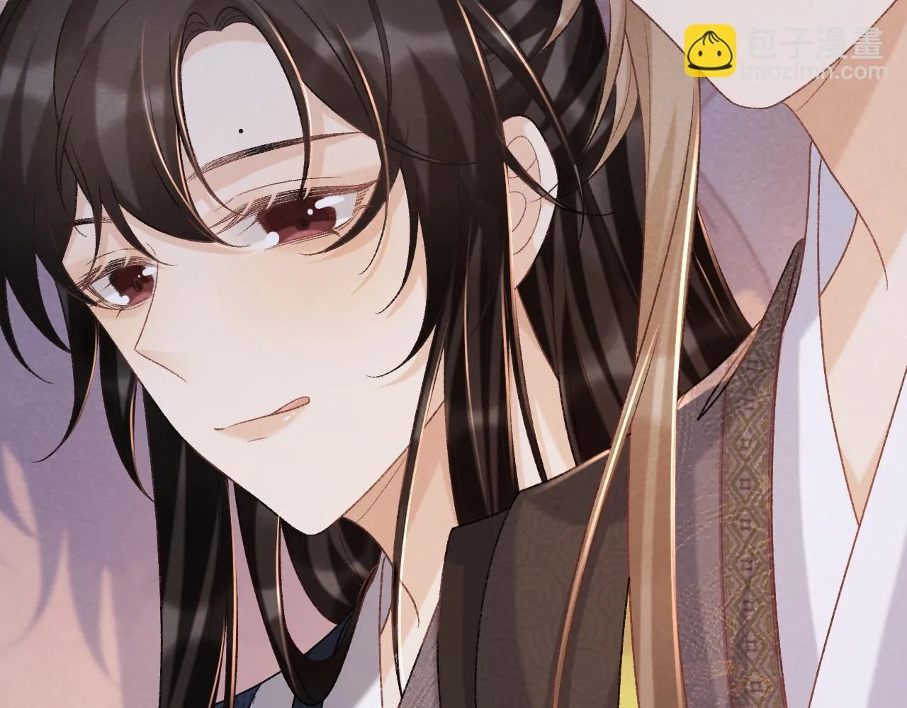 第45话 教教我 第52页