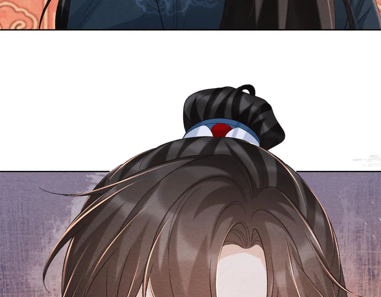 第45话 教教我 第69页