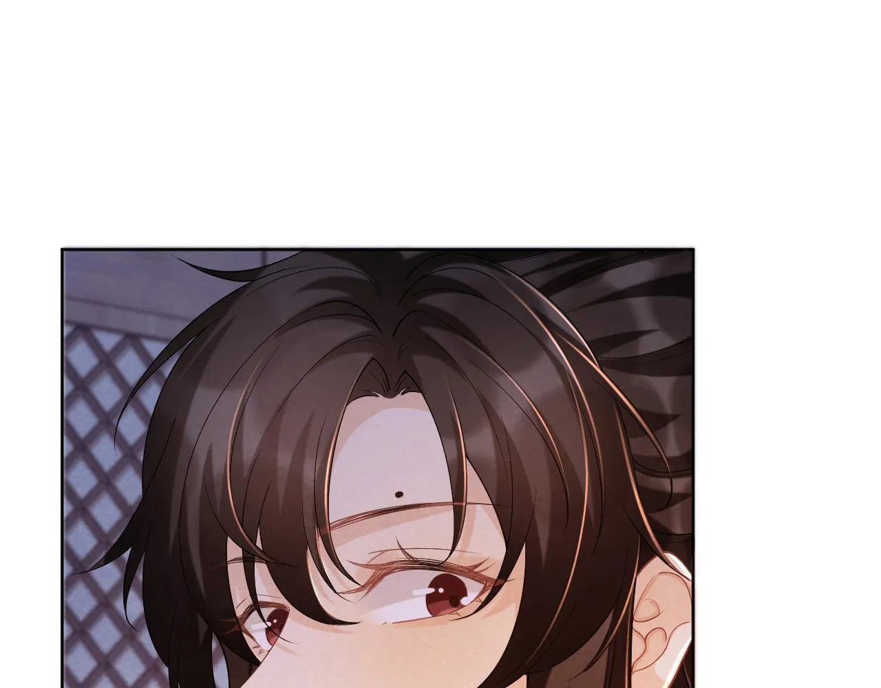 第45话 教教我 第78页