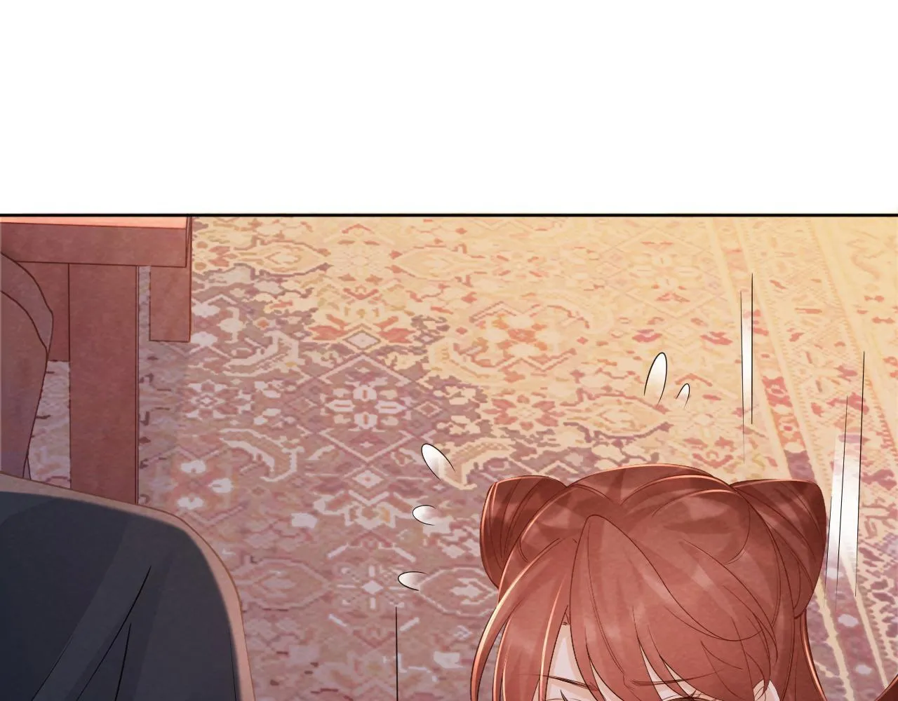 第45话 教教我 第80页