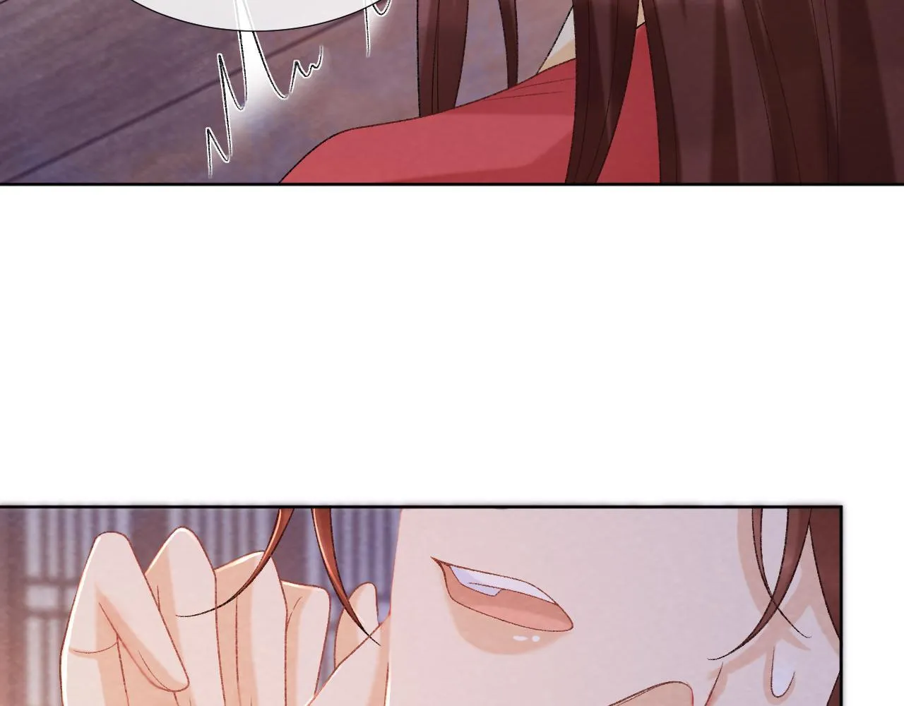 第46话 遇刺 第28页