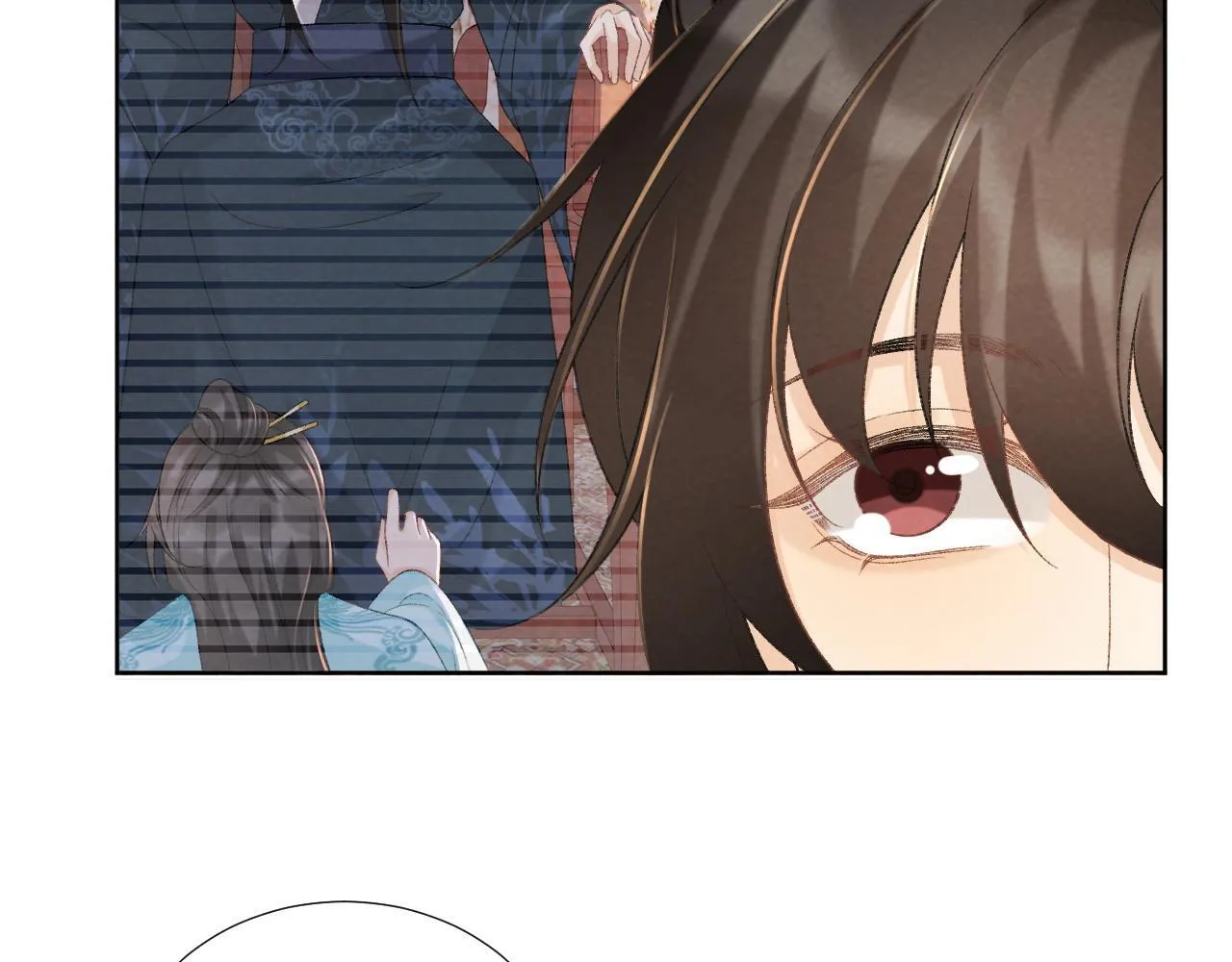 第46话 遇刺 第37页