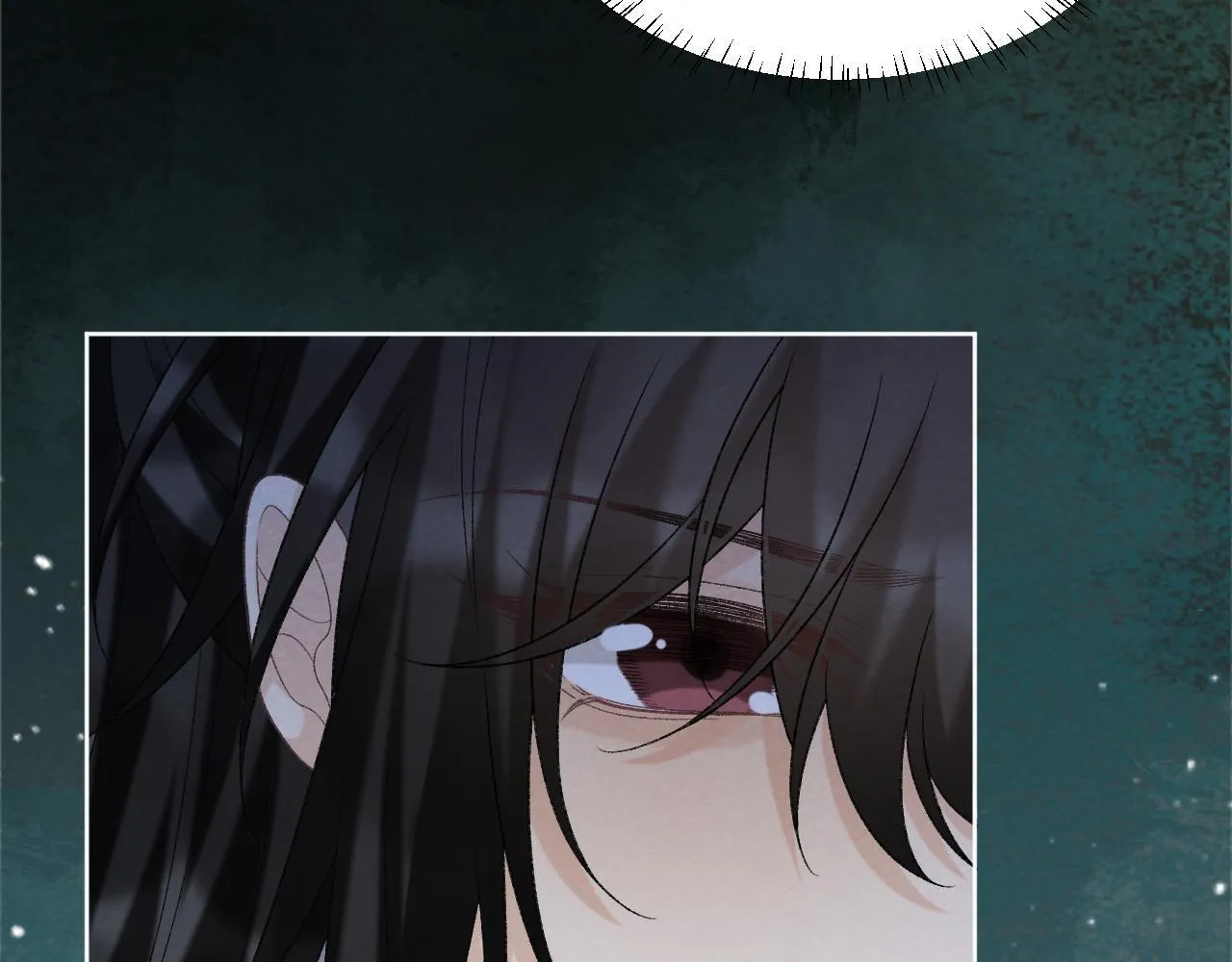 第46话 遇刺 第49页