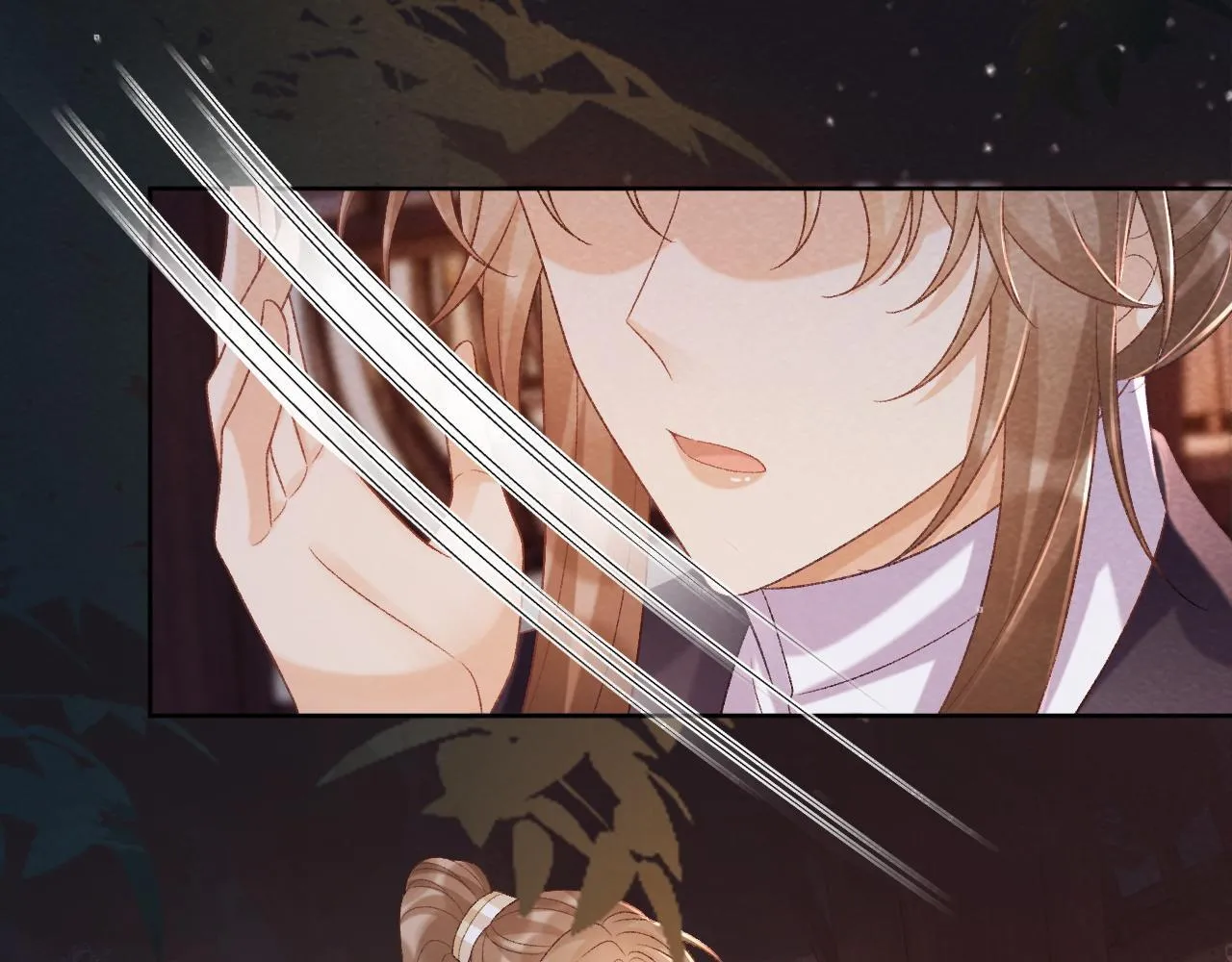 第46话 遇刺 第66页