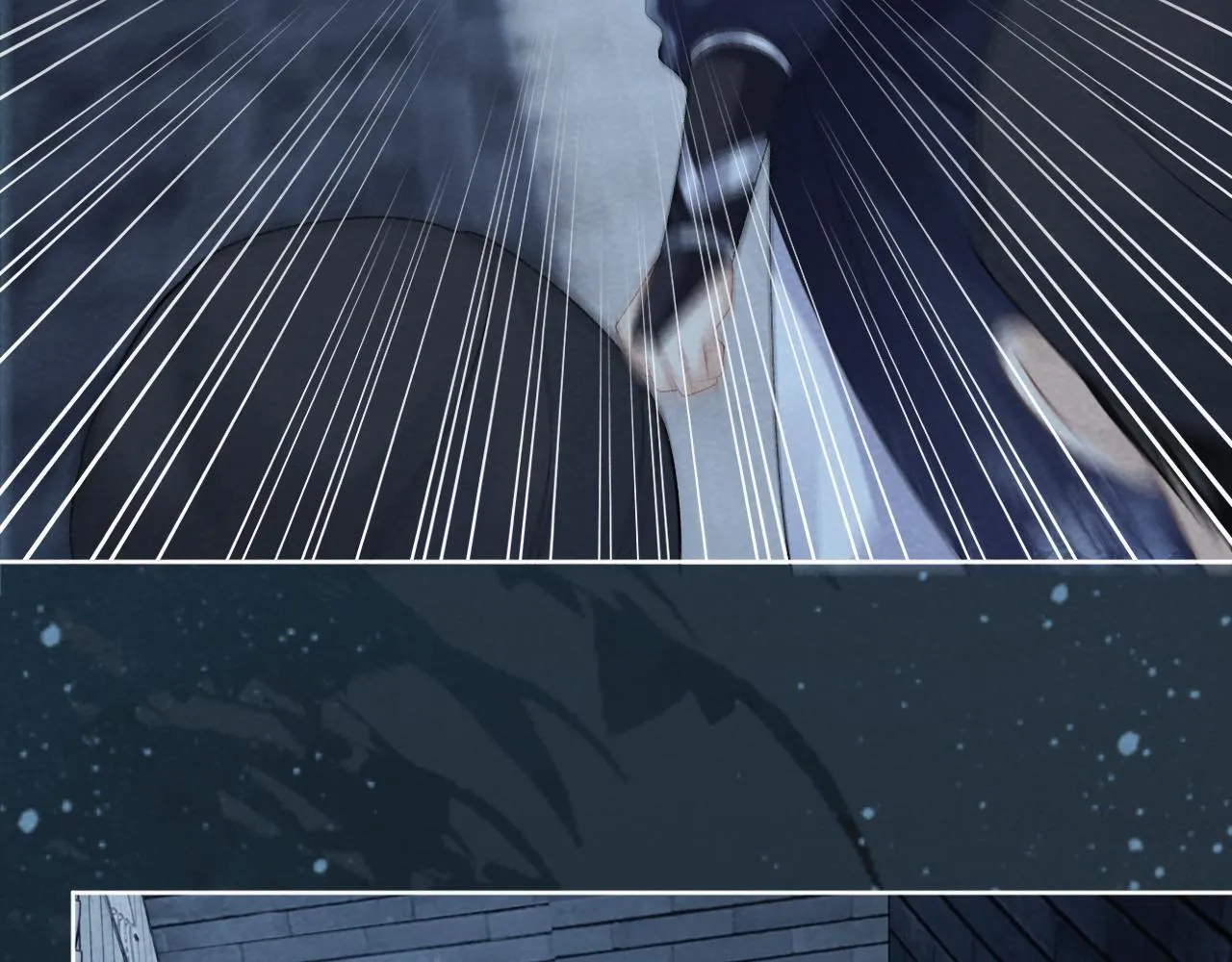 第46话 遇刺 第83页