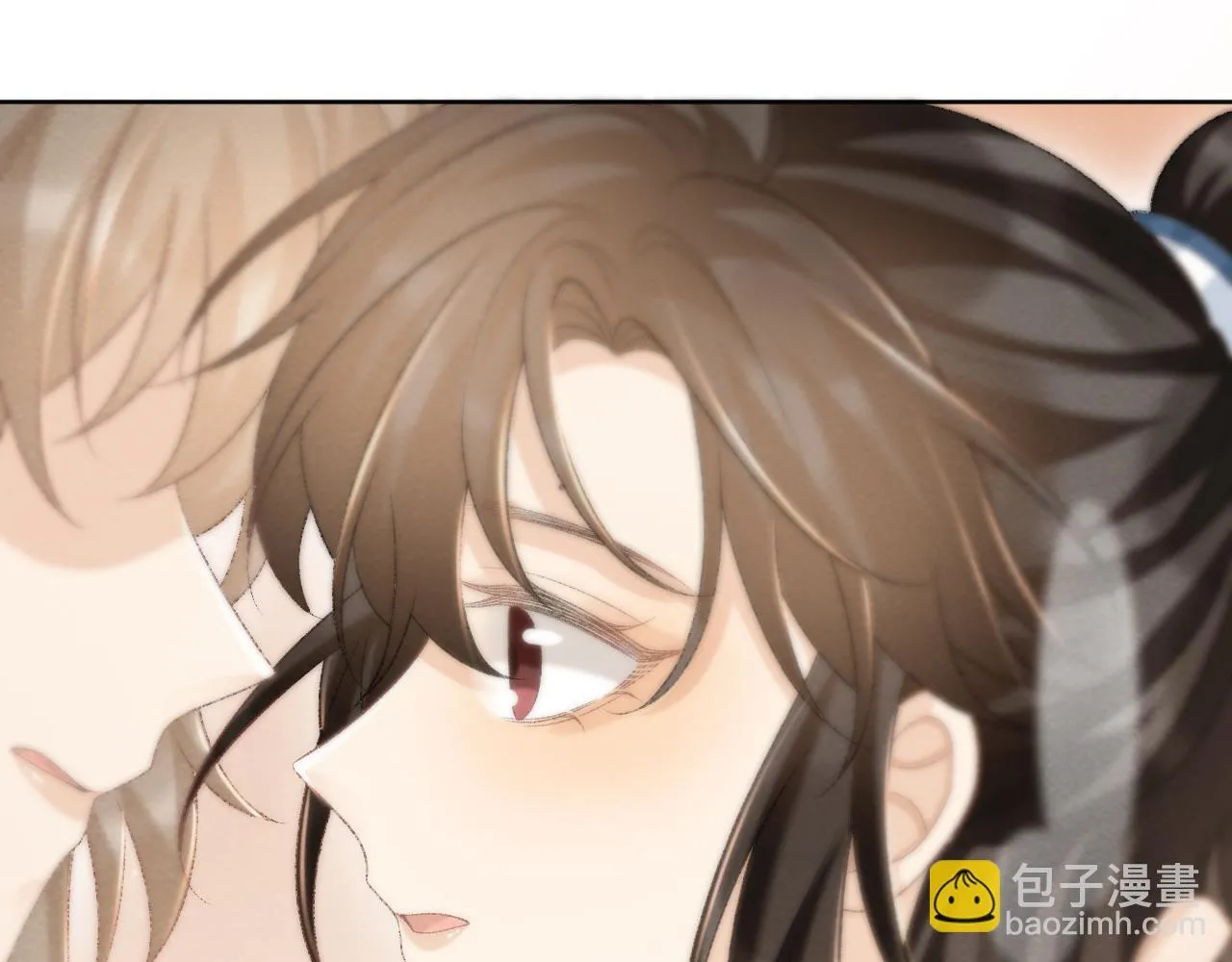 第48话 他的计谋 第14页