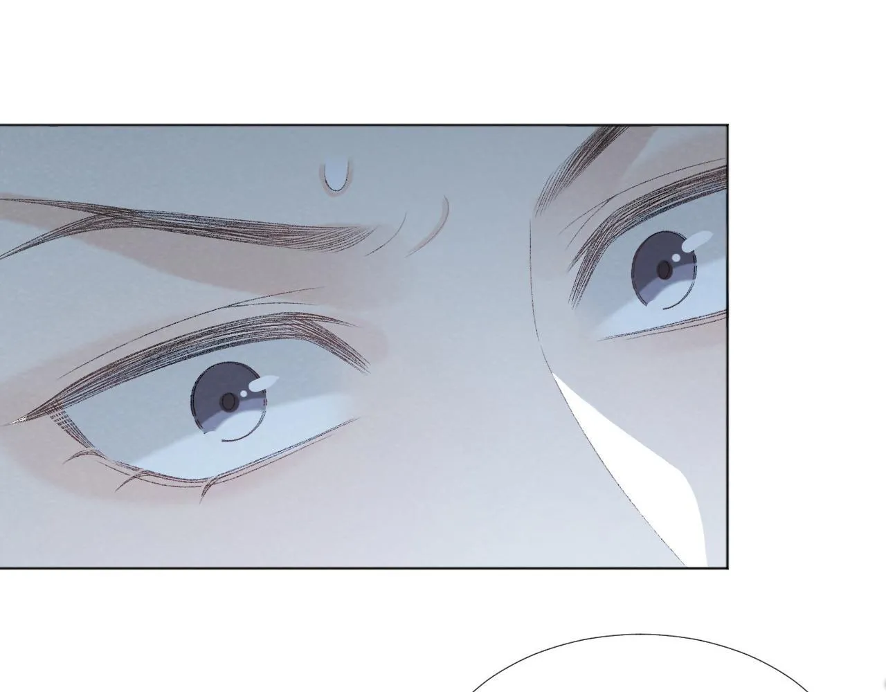 第48话 他的计谋 第45页