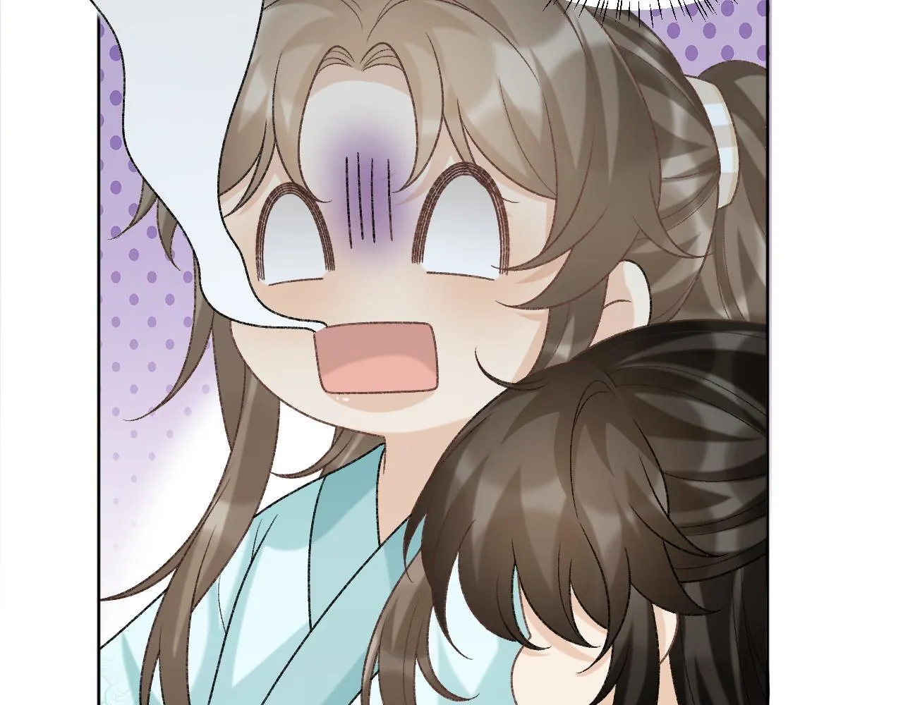 第48话 他的计谋 第59页