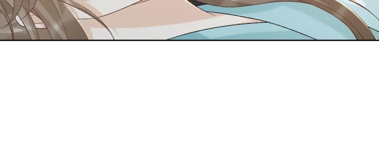 第48话 他的计谋 第62页