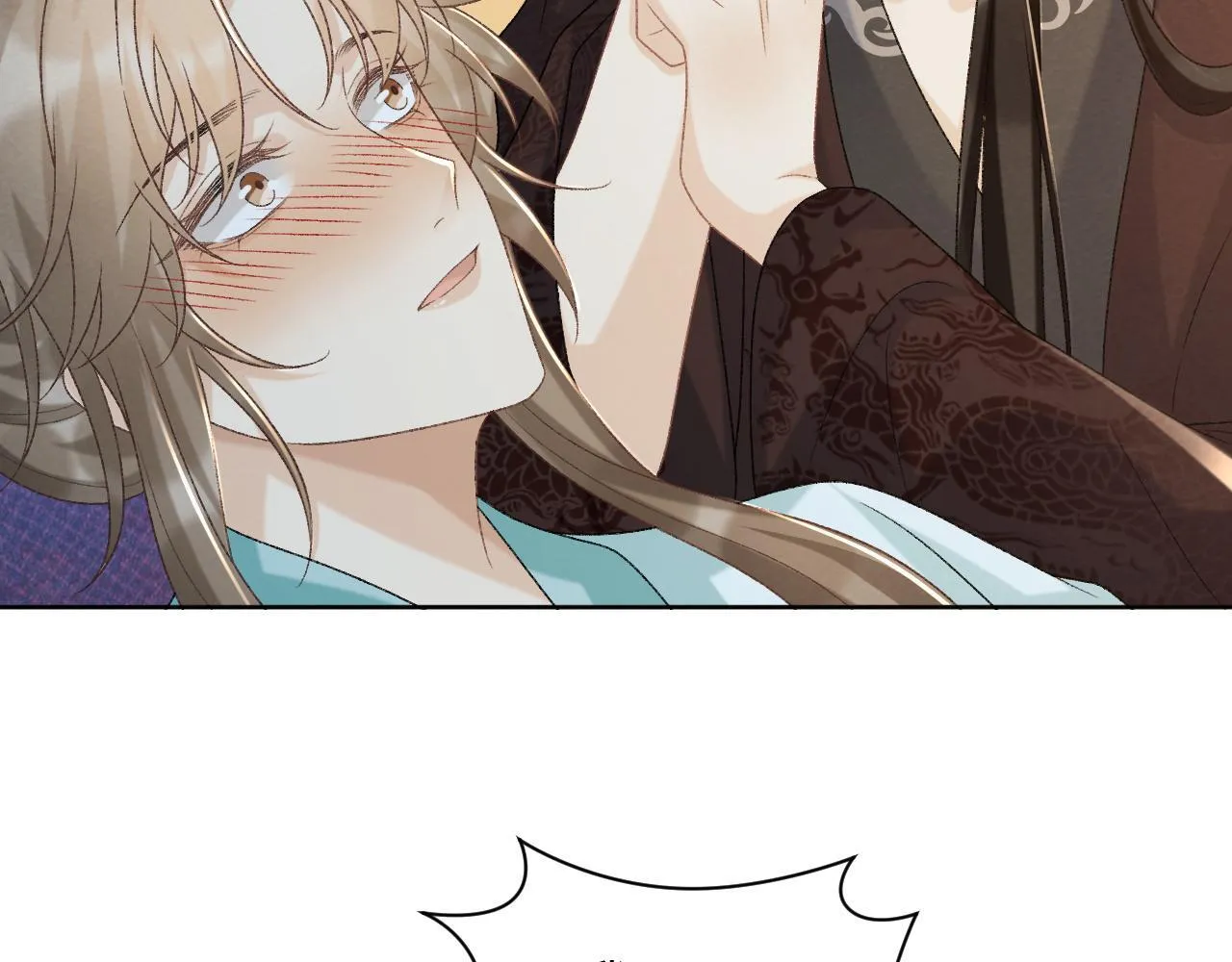 第48话 他的计谋 第66页