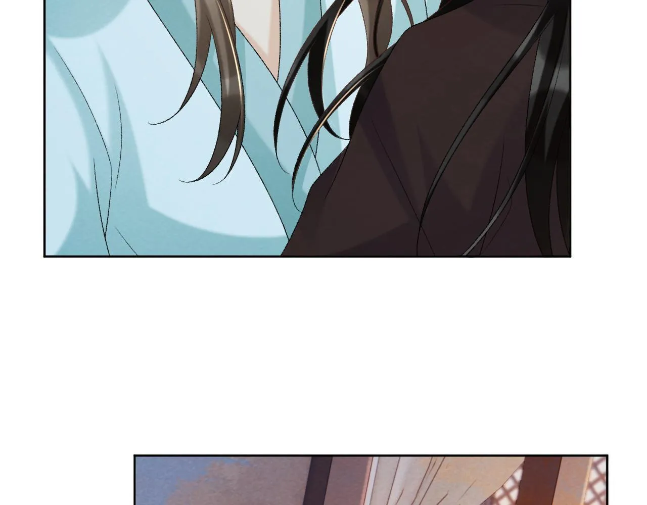 第48话 他的计谋 第68页