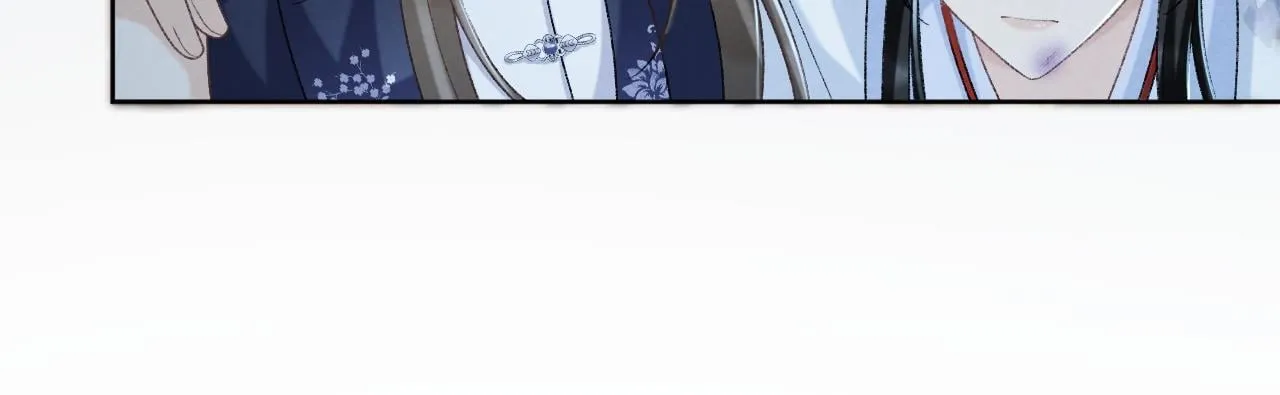 第47话 别出事啊！ 第33页