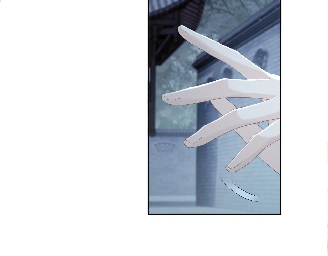 第47话 别出事啊！ 第36页