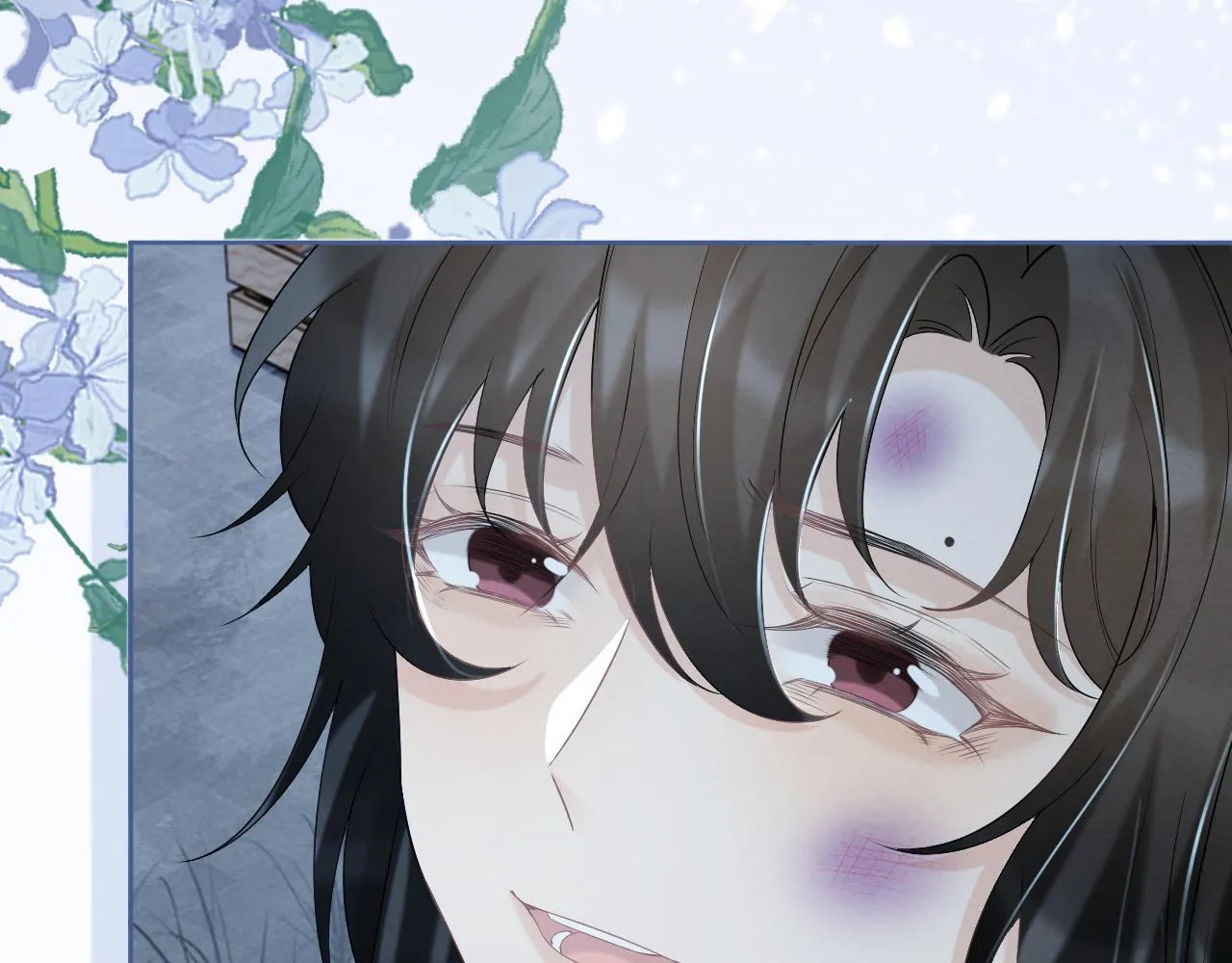 第47话 别出事啊！ 第40页
