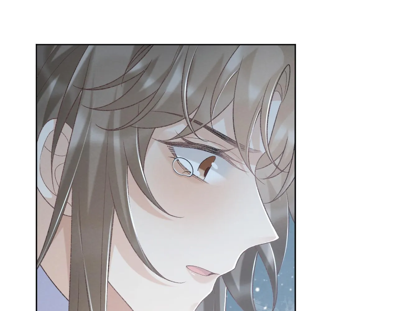 第47话 别出事啊！ 第80页