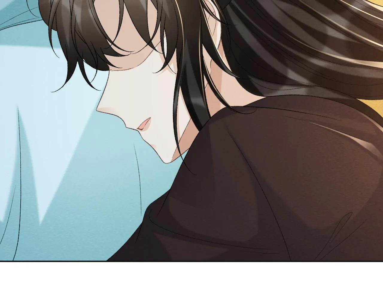 第49话 怎么舍得伤他 第15页
