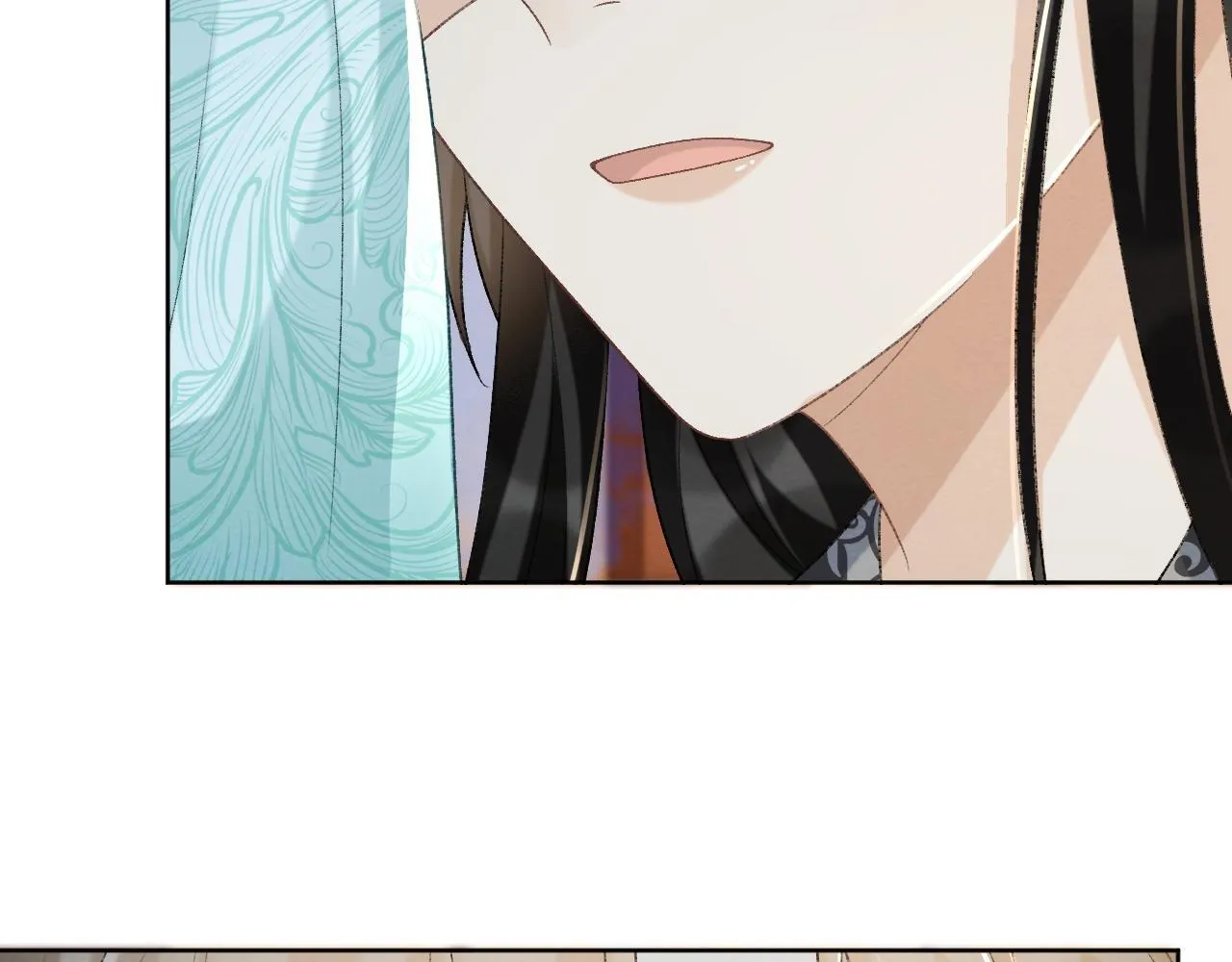 第49话 怎么舍得伤他 第44页
