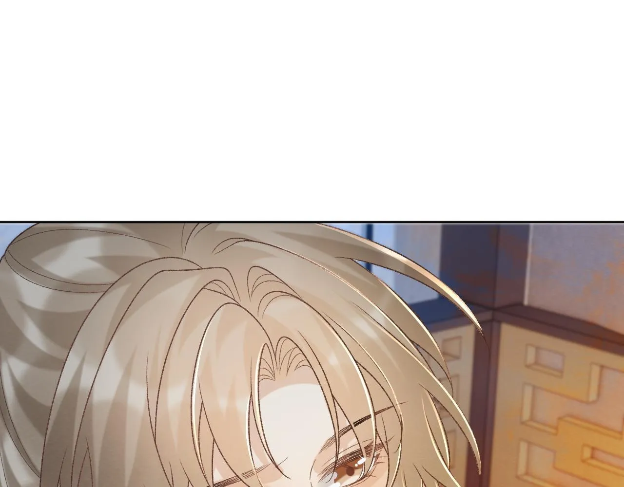第49话 怎么舍得伤他 第51页