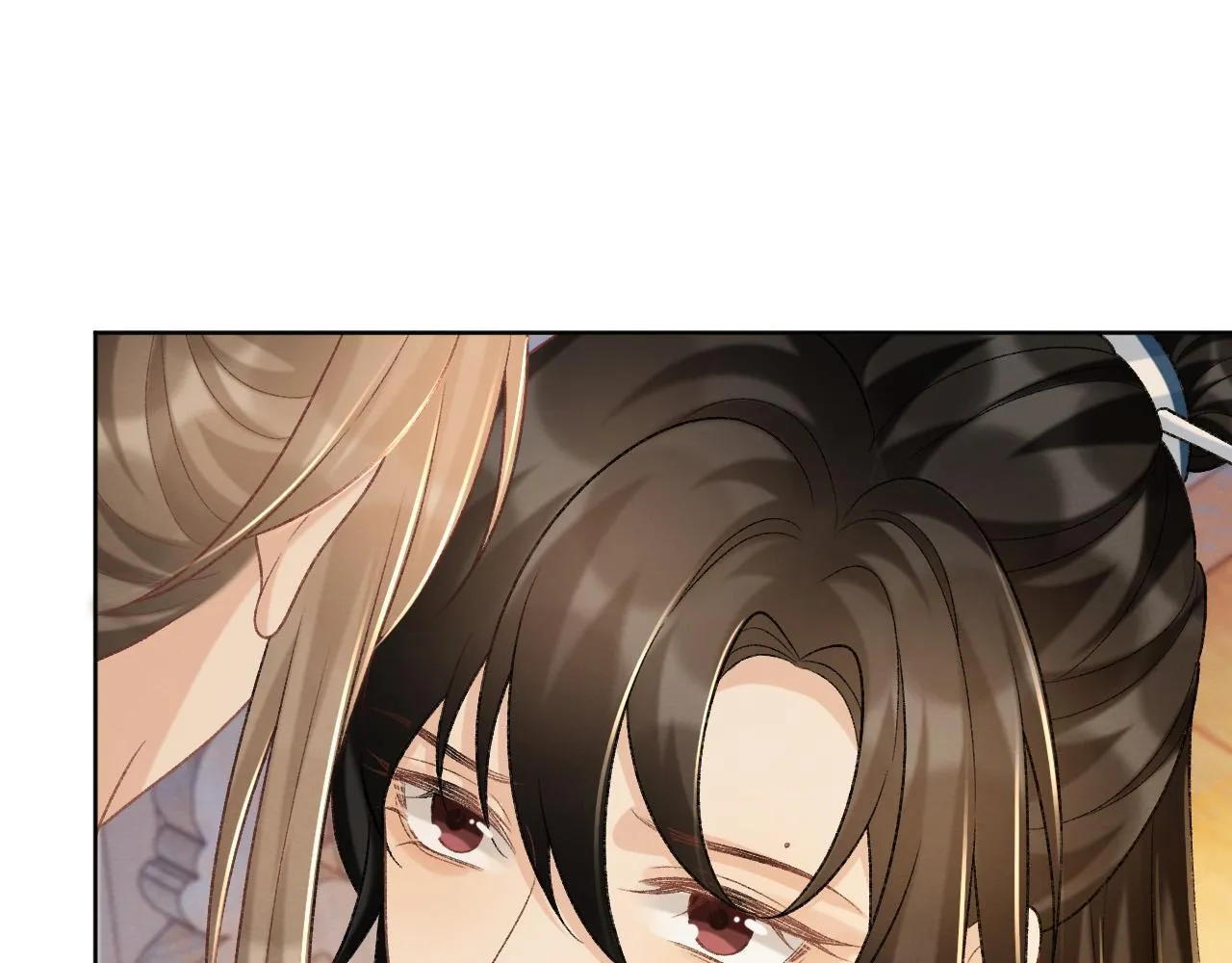 第49话 怎么舍得伤他 第82页