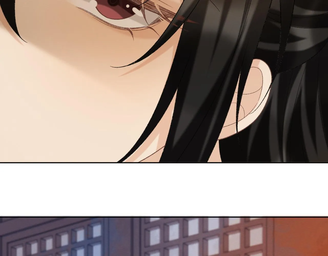 第49话 怎么舍得伤他 第88页