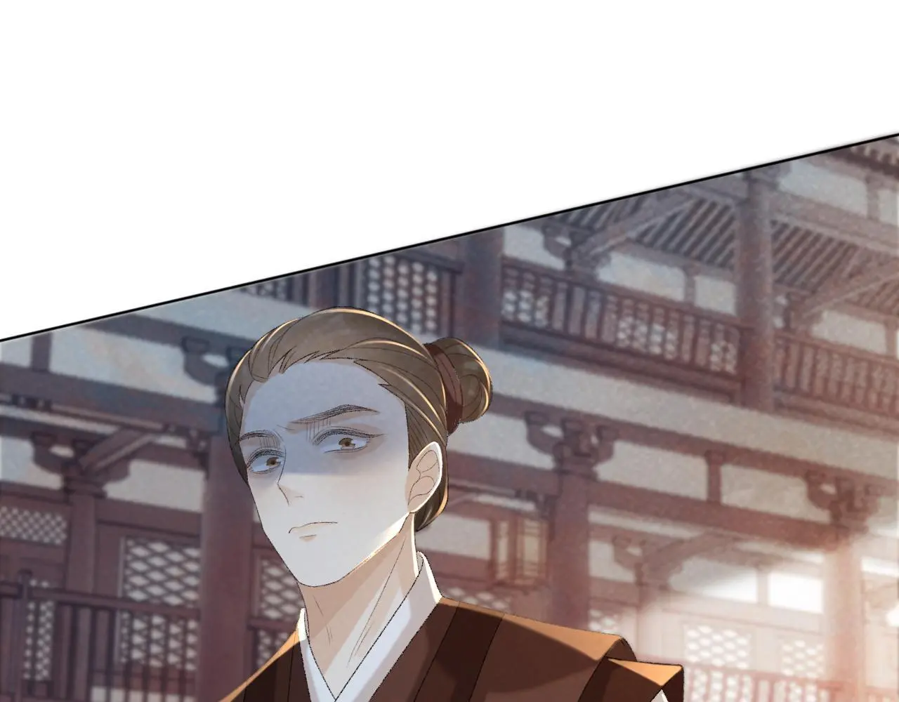 第51话 别想逃离我！ 第37页