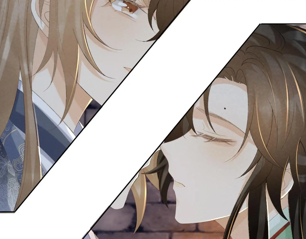 第51话 别想逃离我！ 第75页