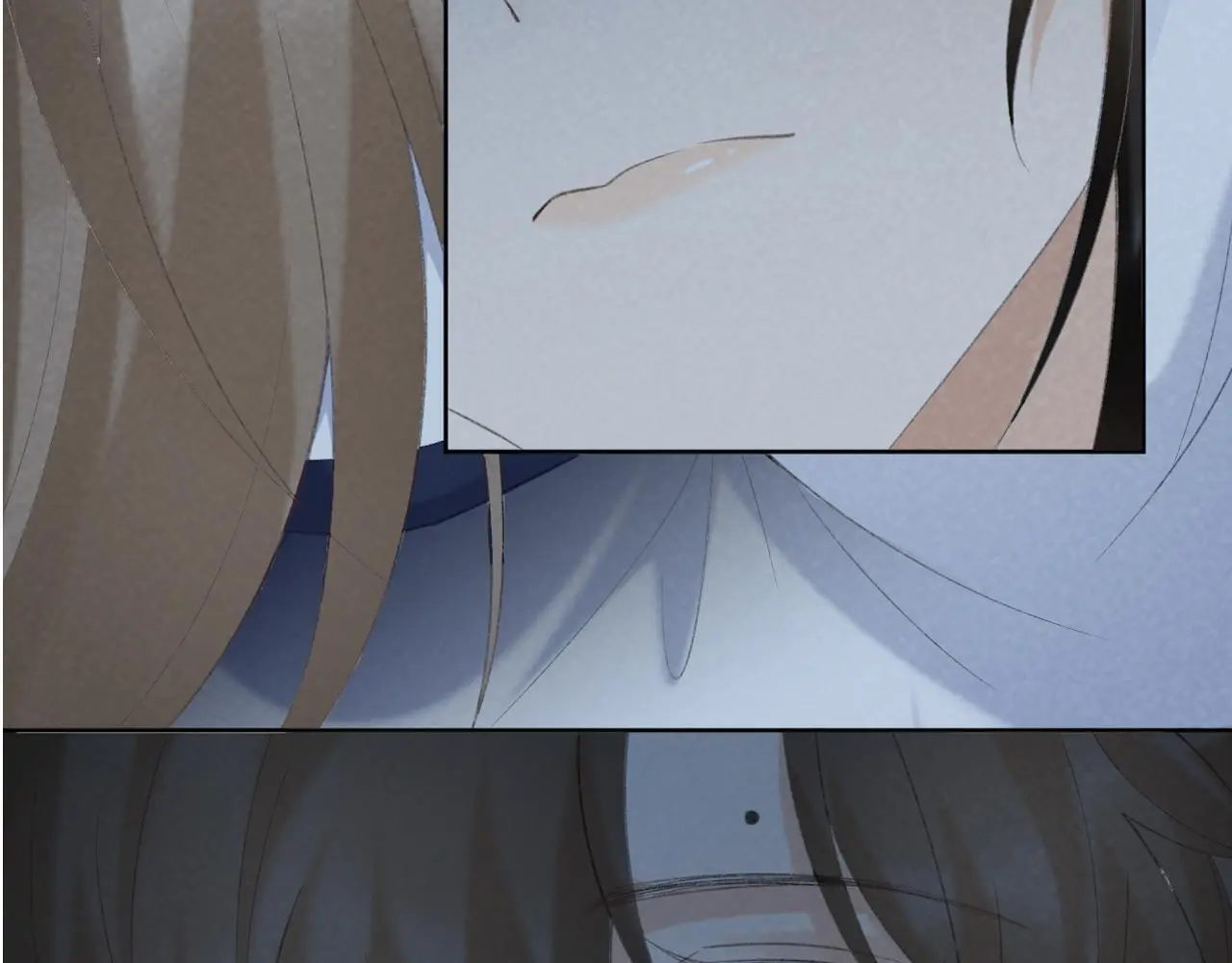 第51话 别想逃离我！ 第81页